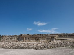 Oaxaca2011-115